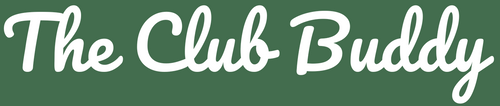 The Club Buddy - Australia 